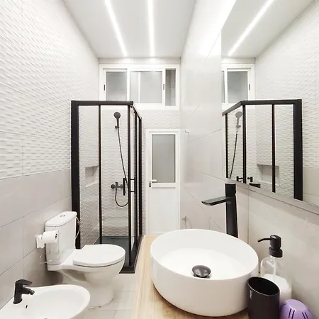 Appartement Lm14 By Wave Las Palmas de Gran Canaria