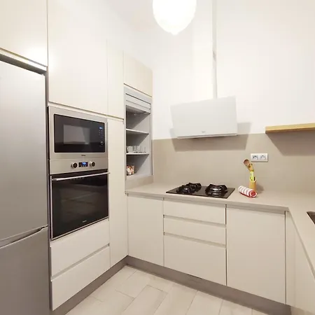 Appartement Lm14 By Wave Las Palmas de Gran Canaria